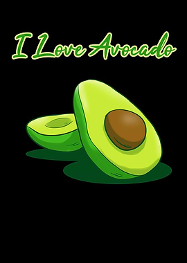 Avocado