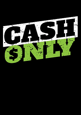 Make Money Not Friends