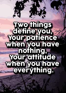 Motivational Quotes 163