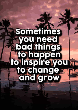 Motivational Quotes 167