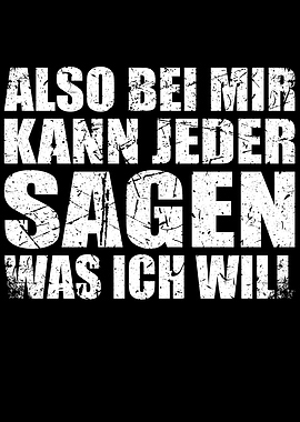 So With Me Everyone Can