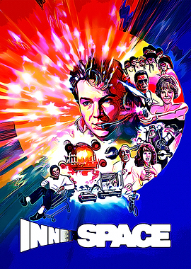 Innerspace