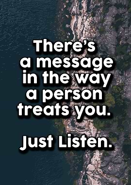 Motivational Quotes 166