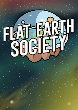 Flat Earth Society