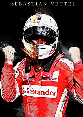 Sebastian Viettel