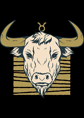 taurus zodiac