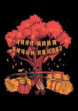 sigma pi fraternity fall