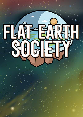 Flat Earth Society