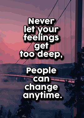 Motivational Quotes 162