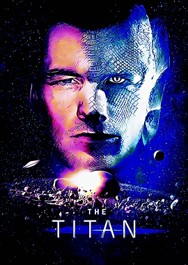 The Titan