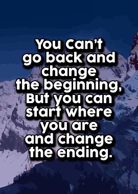 Motivational Quotes 157