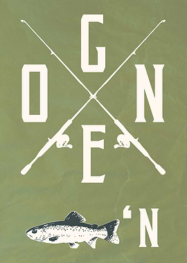 Gone Fishing 2