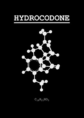 Hydrocodone