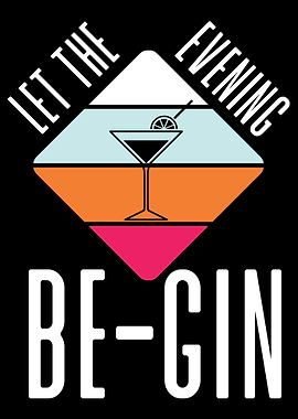 gin alcohol party tonic