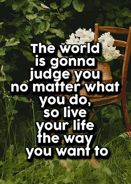 Motivational Quotes 178