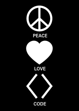 Funny Programmer Web Devel