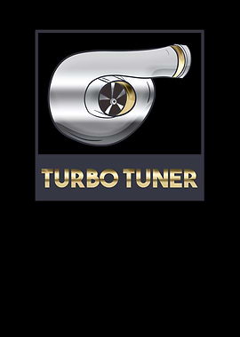 Turbo Tuner