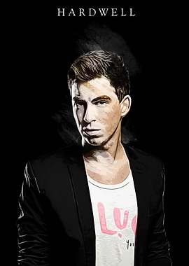 Hardwell