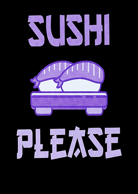 Sushi Addict Japanese