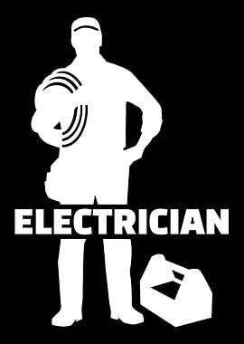 Electrician