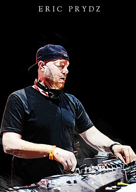 Excision