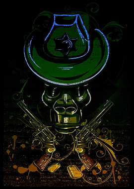 Gorilla Wildlife Jungle