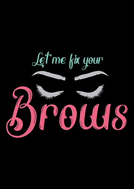 makeup artist cosmetics