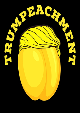 Trumpeachment Funny