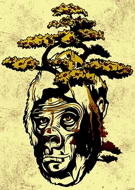 Gorilla Wildlife Jungle