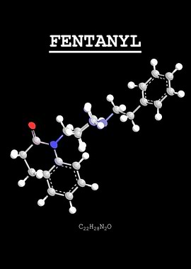 Fentanyl