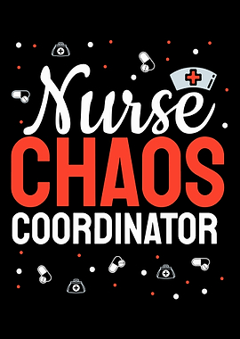 Charge Nurse Coordinator
