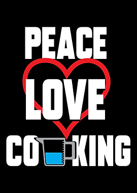 cook chef cooking funny