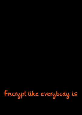 Dance Like Nobodys watch