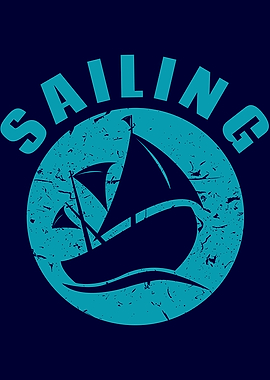 Sailing