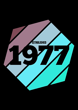 Established 1977