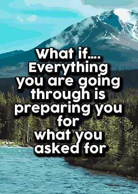 Motivational Quotes 184