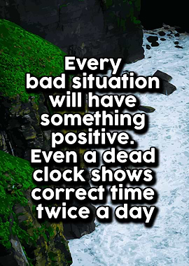 Motivational Quotes 182