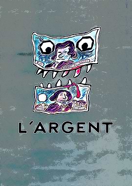 Largent