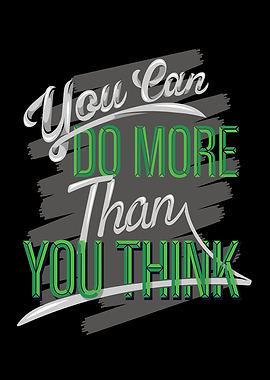 Motivation Motivation