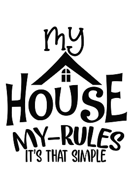 Builder Builder Gift House