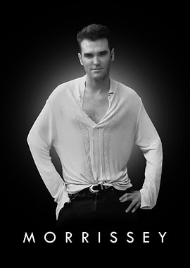 Morrissey