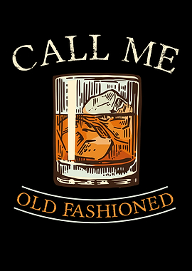 Save Water Drink Whiskey