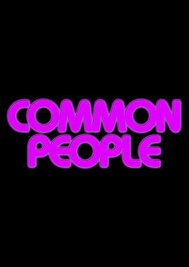 Common People