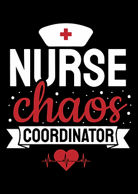 Charge Nurse Coordinator