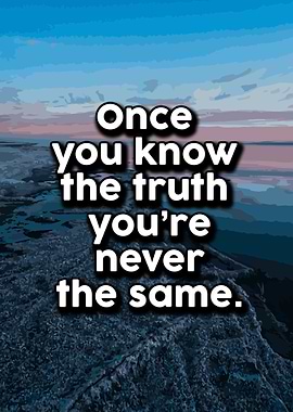 Motivational Quotes 190