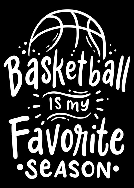 Basketball Player Sport