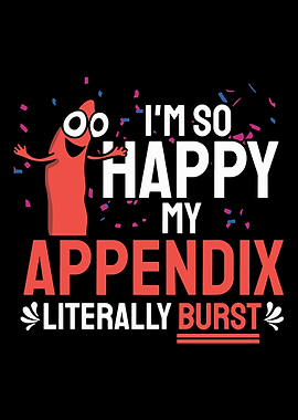 Billard Games Pool Gift