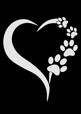 Dogs Dog Owners Gift Pet