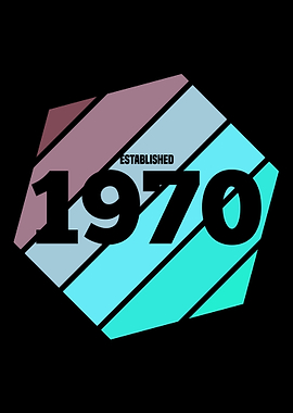 Established 1970
