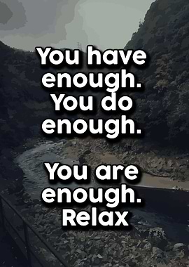 Motivational Quotes 206